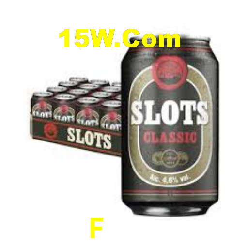 F8777 - Cassino E Apostas Online - F8777.Com