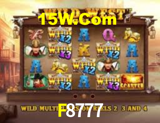 F8777