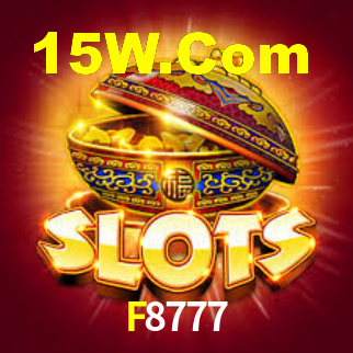 F8777.Com