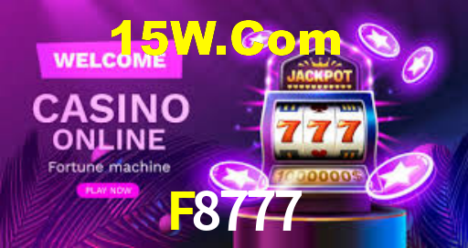 F8777.Com