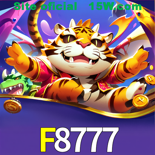 F8777